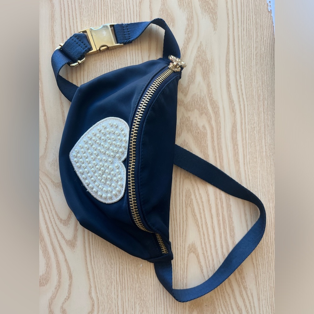 Stoney Clover Lane Fanny Pack